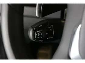 Opel Vivaro (2024) thumbnail 20