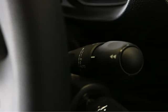 Opel Vivaro (2024) thumbnail 22
