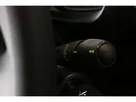 Opel Vivaro (2024) thumbnail 22