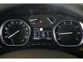 Opel Vivaro (2024) thumbnail 23