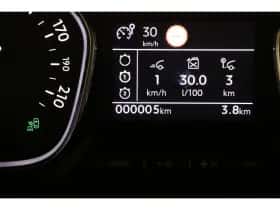 Opel Vivaro (2024) thumbnail 24