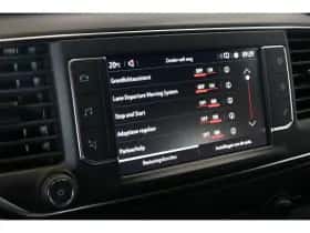 Opel Vivaro (2024) thumbnail 25