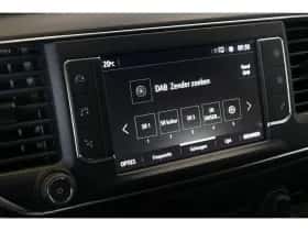 Opel Vivaro (2024) thumbnail 26