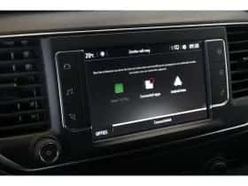 Opel Vivaro (2024) thumbnail 28