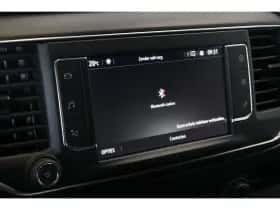 Opel Vivaro (2024) thumbnail 29