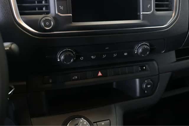 Opel Vivaro (2024) thumbnail 31