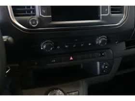 Opel Vivaro (2024) thumbnail 31