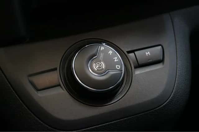 Opel Vivaro (2024) thumbnail 32
