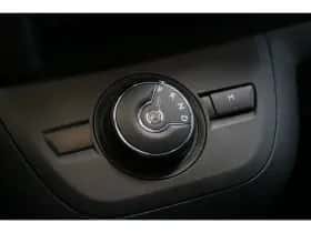 Opel Vivaro (2024) thumbnail 32