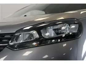 Opel Vivaro (2024) thumbnail 7