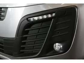 Opel Vivaro (2024) thumbnail 8