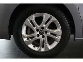 Opel Vivaro (2024) thumbnail 9