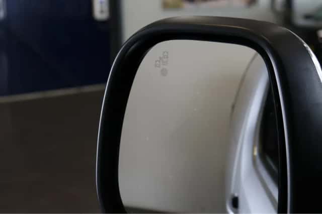 Opel Vivaro (2024) thumbnail 10