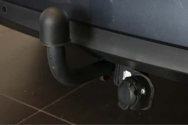 Renault Mégane (2023) thumbnail 11