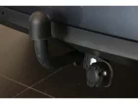 Renault Mégane (2023) thumbnail 11