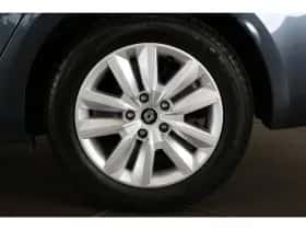 Renault Mégane (2023) thumbnail 12