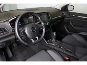 Renault Mégane (2023) thumbnail 13
