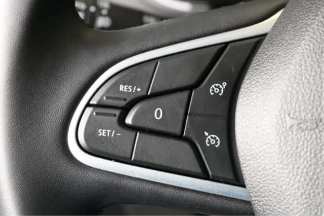 Renault Mégane (2023) thumbnail 20