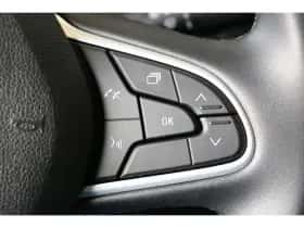 Renault Mégane (2023) thumbnail 21