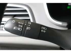 Renault Mégane (2023) thumbnail 22