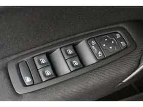 Renault Mégane (2023) thumbnail 25
