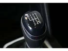 Renault Mégane (2023) thumbnail 26