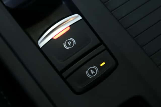 Renault Mégane (2023) thumbnail 27