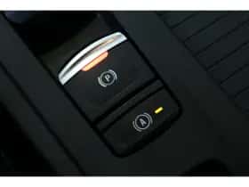 Renault Mégane (2023) thumbnail 27