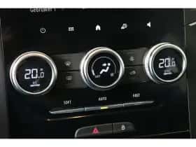 Renault Mégane (2023) thumbnail 29