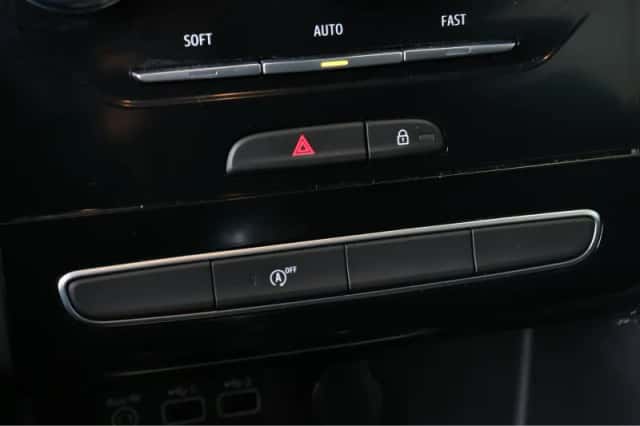 Renault Mégane (2023) thumbnail 30