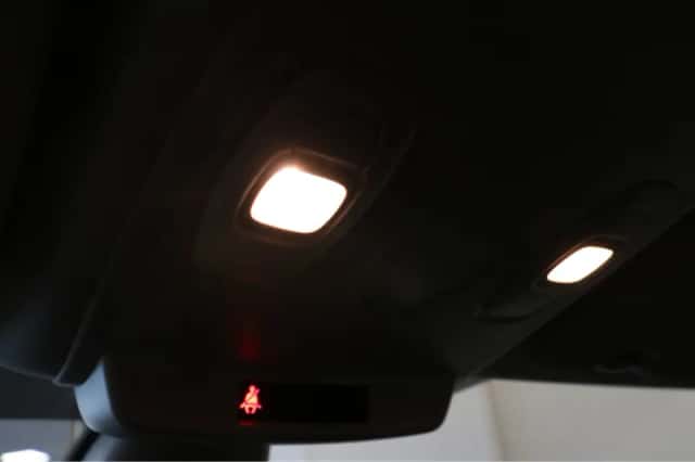 Renault Mégane (2023) thumbnail 32