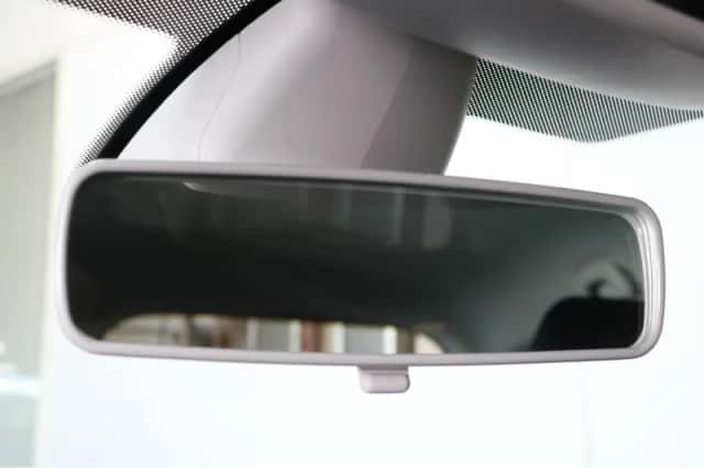 Renault Mégane (2023) thumbnail 33