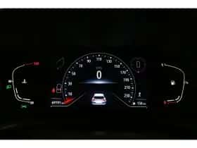 Renault Mégane (2023) thumbnail 35