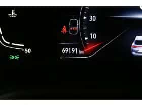 Renault Mégane (2023) thumbnail 36