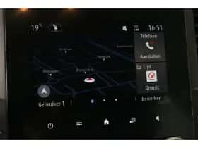 Renault Mégane (2023) thumbnail 37