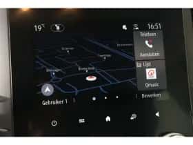 Renault Mégane (2023) thumbnail 38
