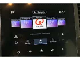 Renault Mégane (2023) thumbnail 40