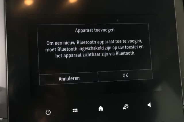 Renault Mégane (2023) thumbnail 41