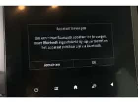 Renault Mégane (2023) thumbnail 41