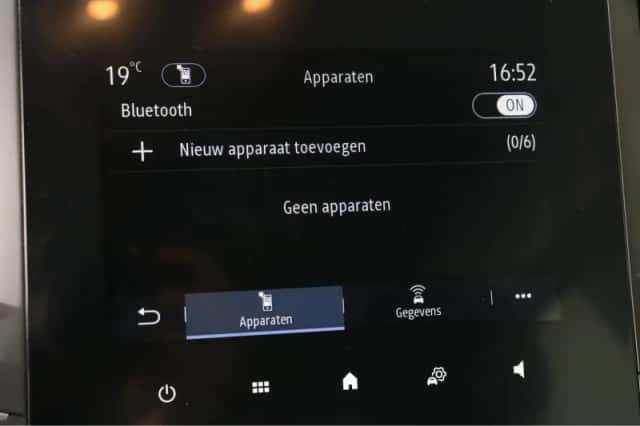 Renault Mégane (2023) thumbnail 42