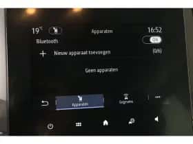 Renault Mégane (2023) thumbnail 42