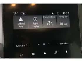 Renault Mégane (2023) thumbnail 43