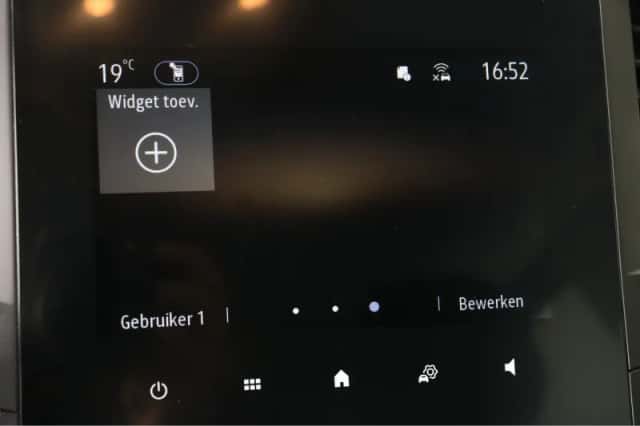 Renault Mégane (2023) thumbnail 44