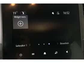 Renault Mégane (2023) thumbnail 44