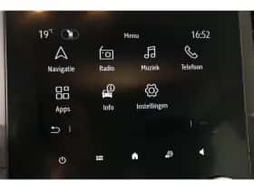 Renault Mégane (2023) thumbnail 45