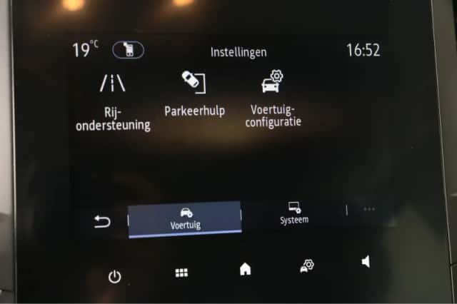 Renault Mégane (2023) thumbnail 46