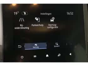 Renault Mégane (2023) thumbnail 46