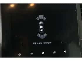 Renault Mégane (2023) thumbnail 47