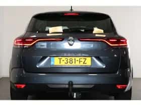 Renault Mégane (2023) thumbnail 6