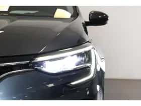 Renault Mégane (2023) thumbnail 7